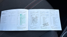 Vauxhall Corsa 1.4 SRi Vx-line Nav Black 5dr Petrol Hatchback